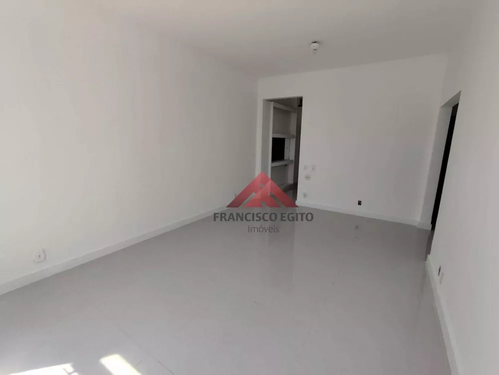 Apartamento, 3 quartos, 105 m² - Foto 18