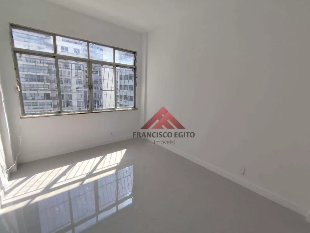 Apartamento, 3 quartos, 105 m² - Foto 5