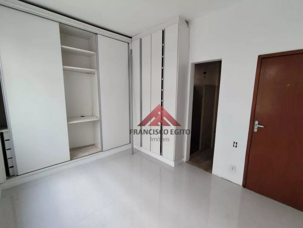 Apartamento, 3 quartos, 105 m² - Foto 10