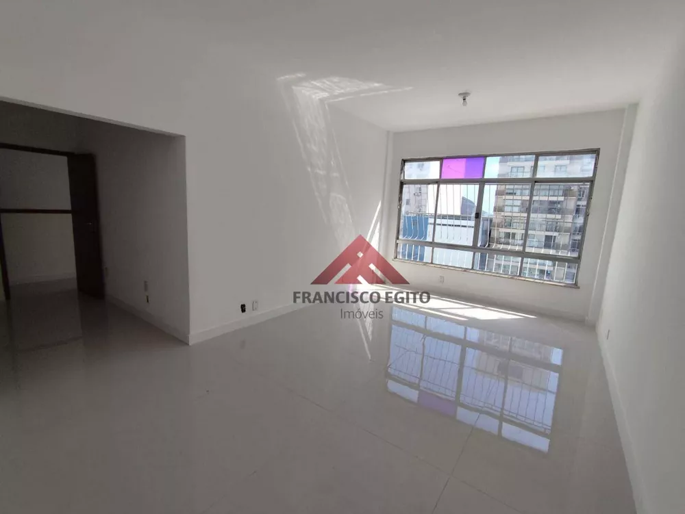 Apartamento, 3 quartos, 105 m² - Foto 4