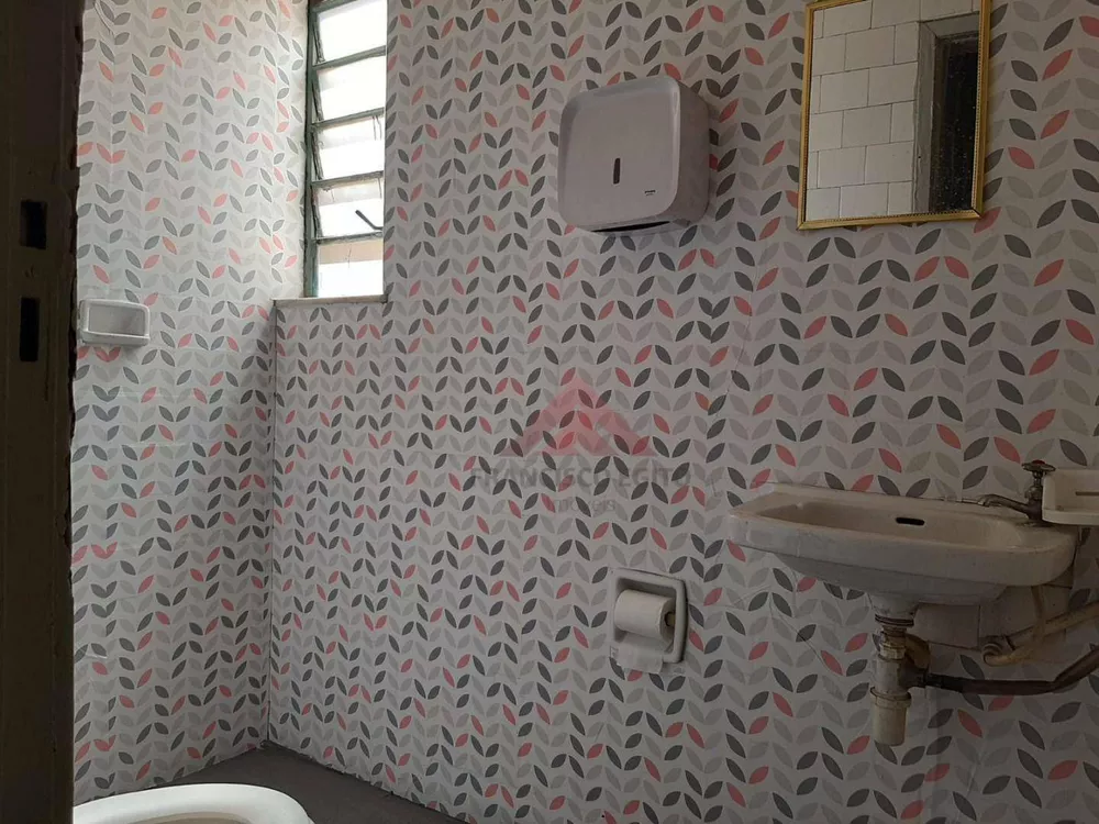 Sala-Conjunto, 40 m² - Foto 15