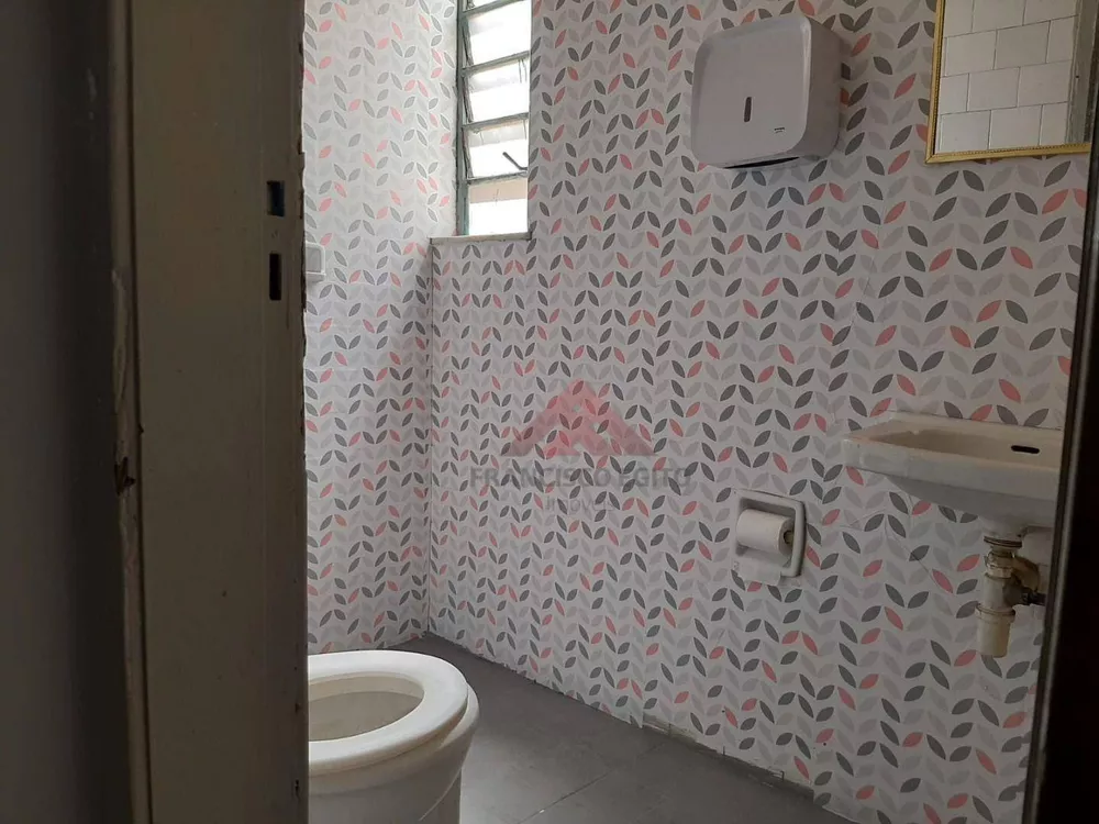 Sala-Conjunto, 40 m² - Foto 12