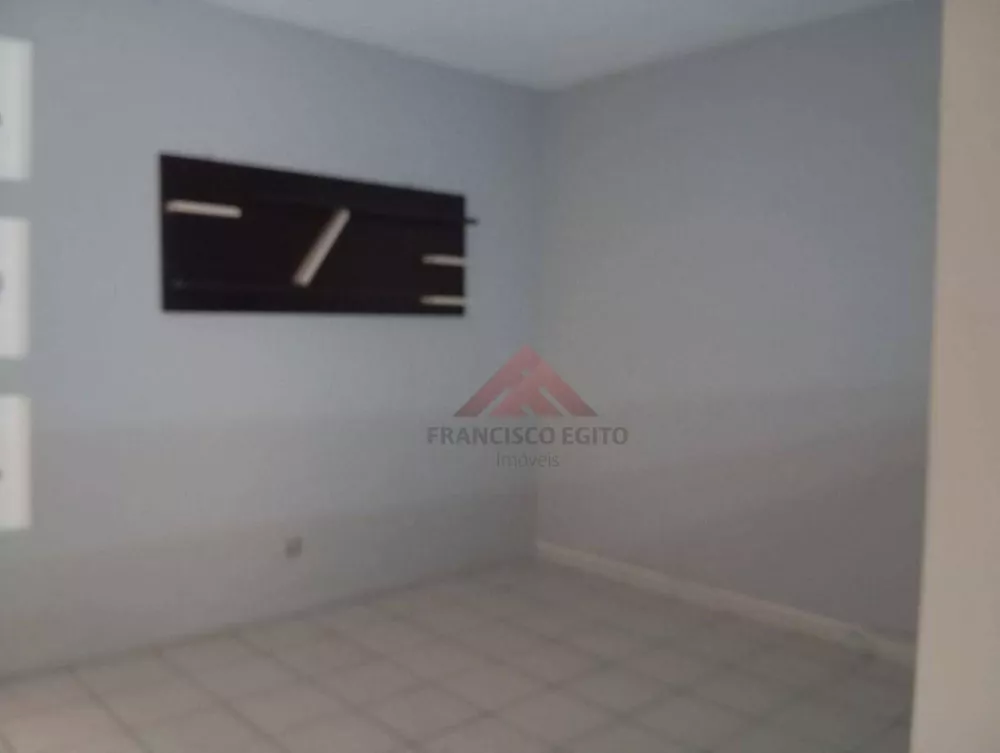 Sala-Conjunto, 40 m² - Foto 6
