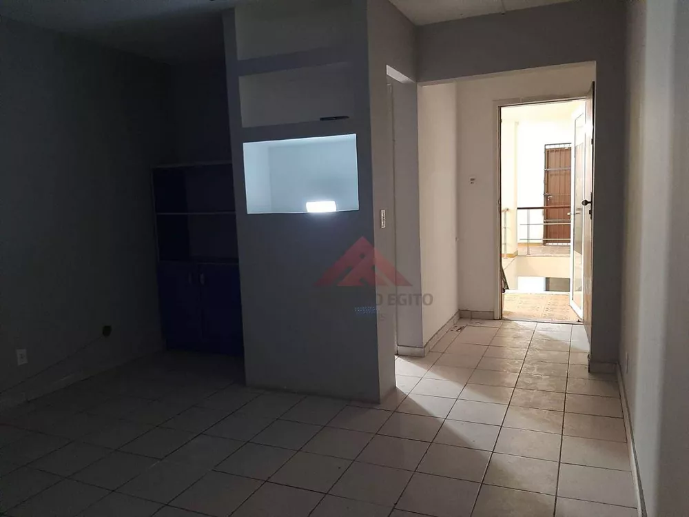 Sala-Conjunto, 40 m² - Foto 8