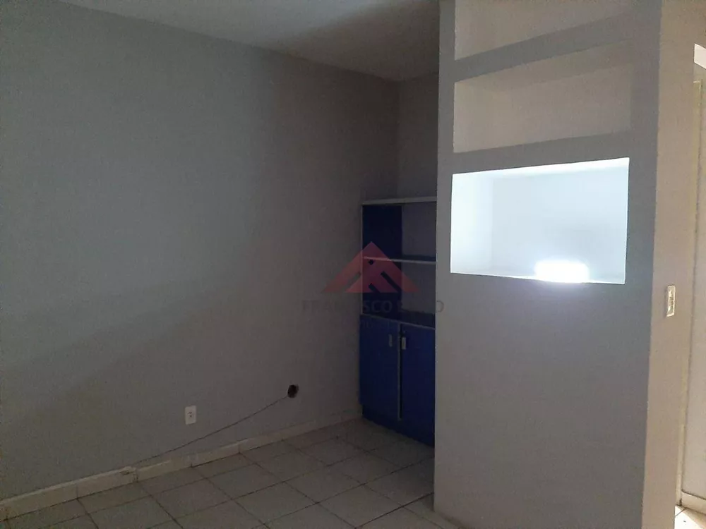 Sala-Conjunto, 40 m² - Foto 5