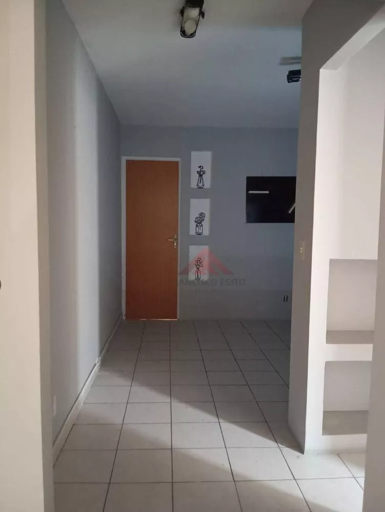 Sala-Conjunto, 40 m² - Foto 7