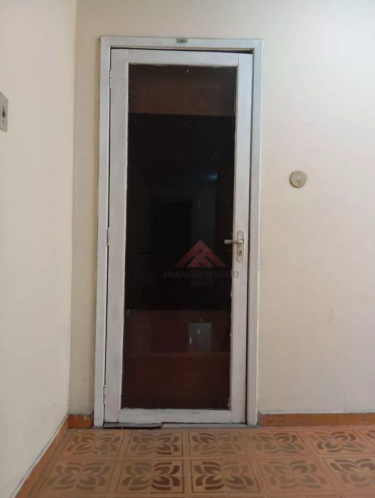Sala-Conjunto, 40 m² - Foto 10