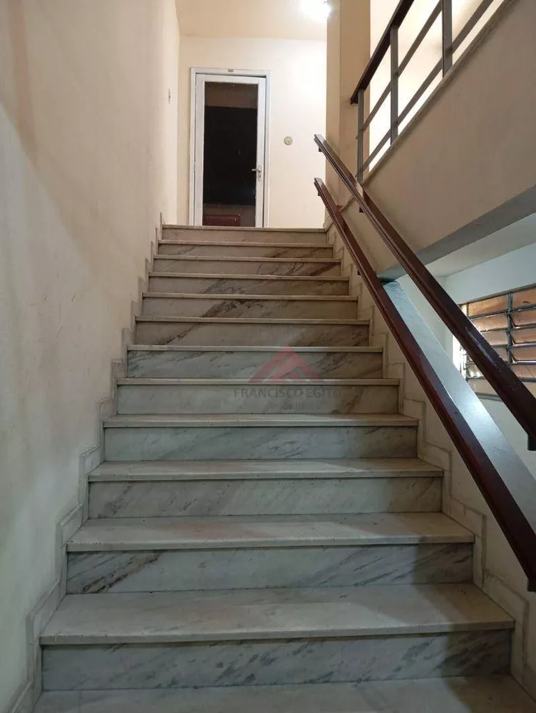 Sala-Conjunto, 40 m² - Foto 4