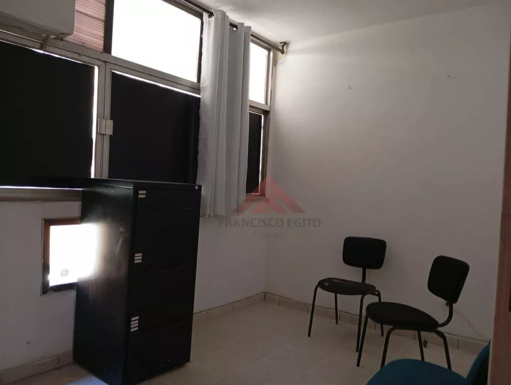 Sala-Conjunto, 40 m² - Foto 11
