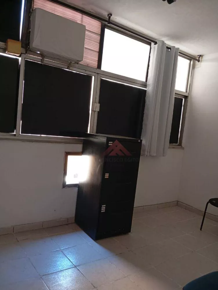 Sala-Conjunto, 40 m² - Foto 13