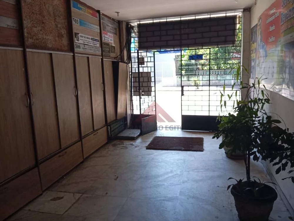 Sala-Conjunto, 40 m² - Foto 3