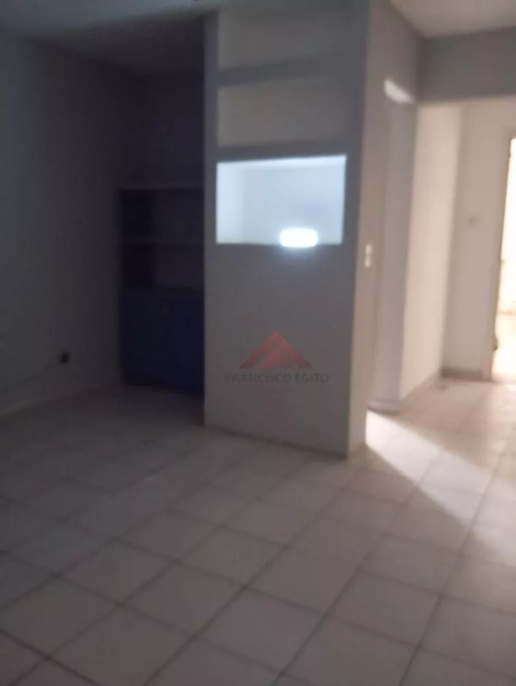 Sala-Conjunto, 40 m² - Foto 14