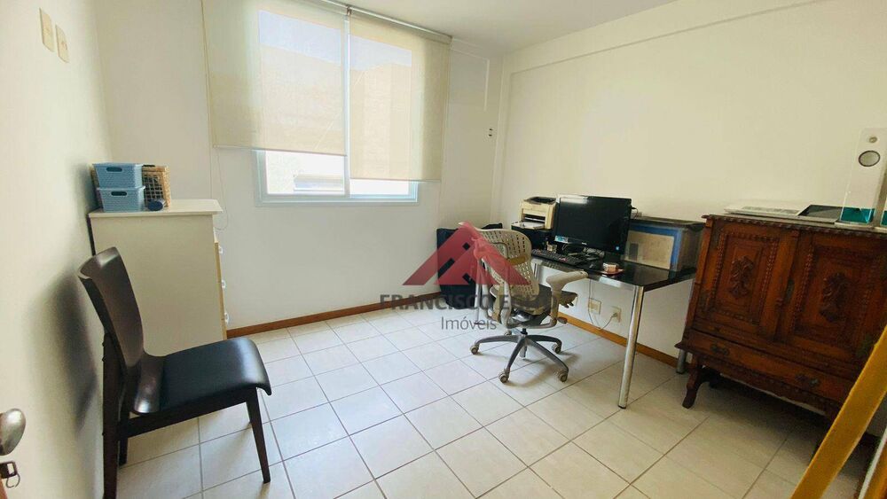 Apartamento para alugar com 2 quartos, 88m² - Foto 3