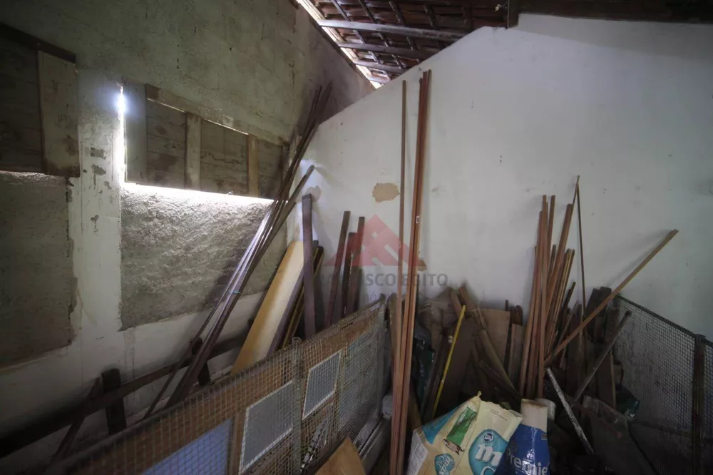 Loteamento e Condomínio, 346 m² - Foto 11