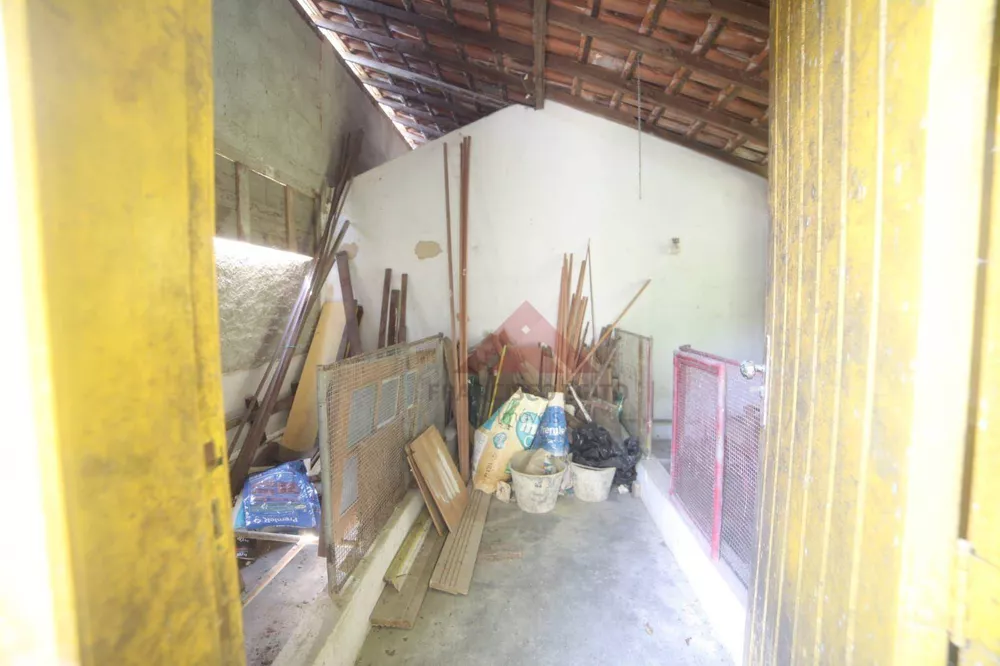 Loteamento e Condomínio, 346 m² - Foto 7