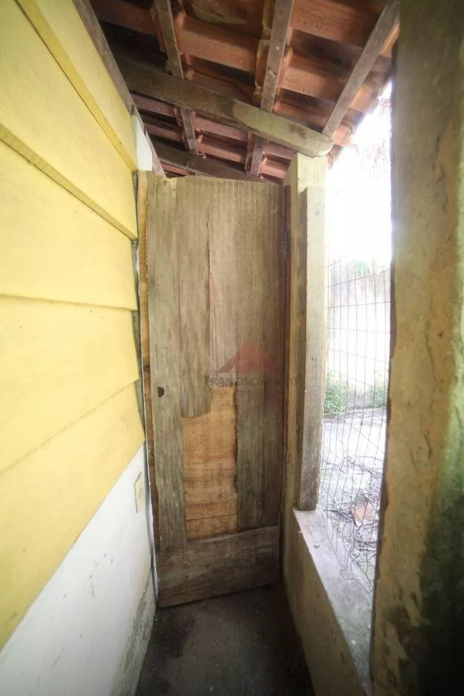 Loteamento e Condomínio, 346 m² - Foto 8