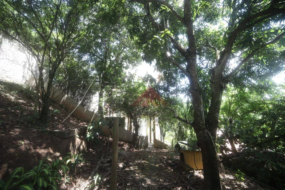 Loteamento e Condomínio, 346 m² - Foto 6