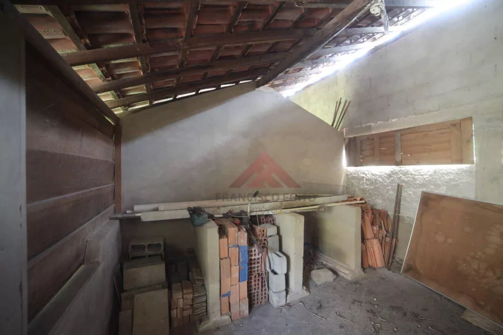 Loteamento e Condomínio, 346 m² - Foto 5