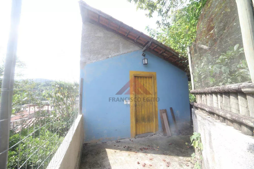 Loteamento e Condomínio, 346 m² - Foto 17