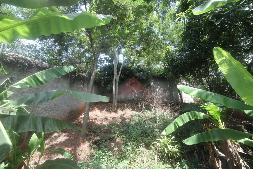 Loteamento e Condomínio, 346 m² - Foto 9