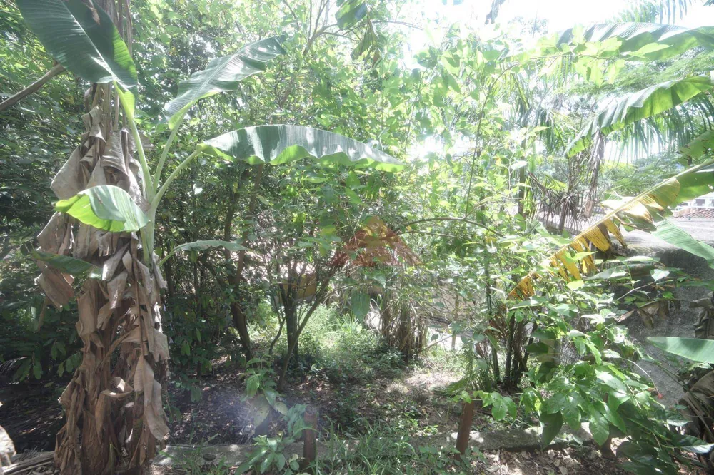 Loteamento e Condomínio, 346 m² - Foto 15