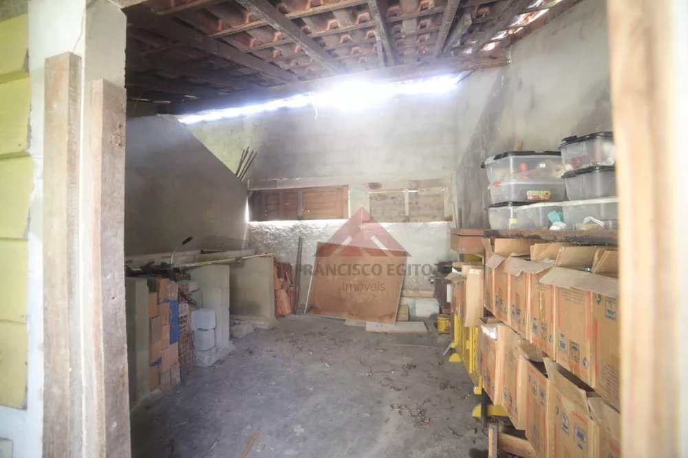Loteamento e Condomínio, 346 m² - Foto 4
