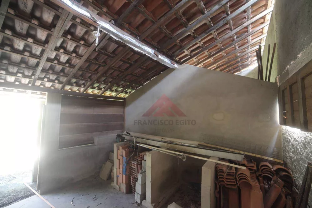 Loteamento e Condomínio, 346 m² - Foto 2
