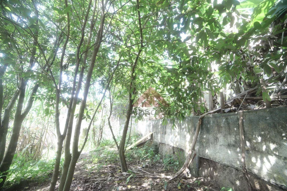 Loteamento e Condomínio, 346 m² - Foto 10