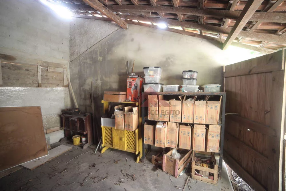 Loteamento e Condomínio, 346 m² - Foto 3