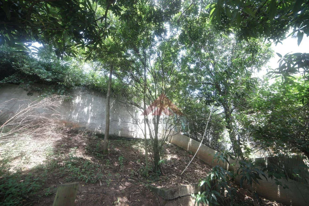 Loteamento e Condomínio, 346 m² - Foto 18