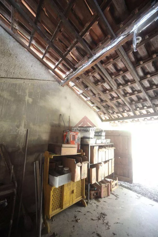 Loteamento e Condomínio, 346 m² - Foto 1