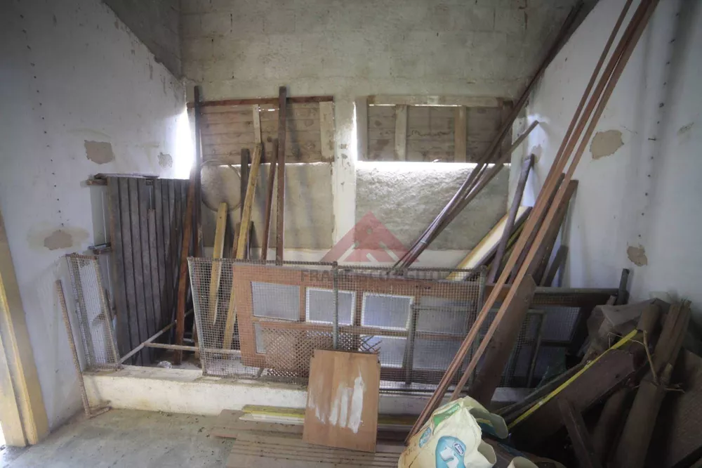 Loteamento e Condomínio, 346 m² - Foto 19