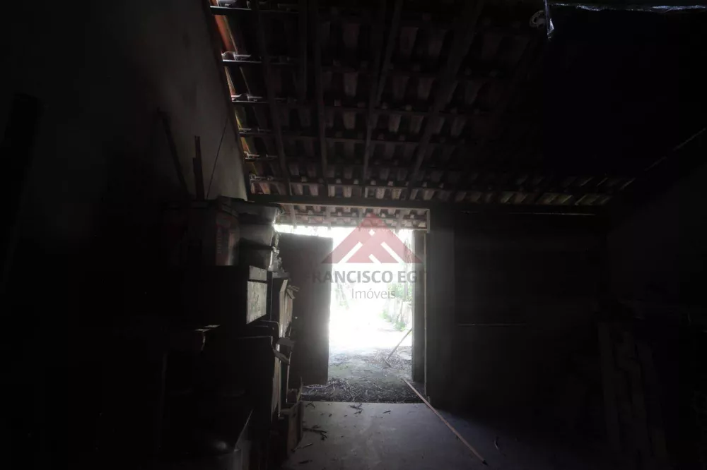 Loteamento e Condomínio, 346 m² - Foto 14