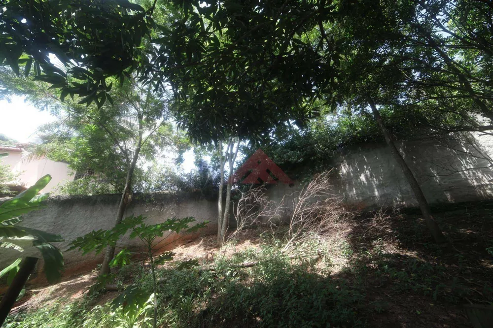 Loteamento e Condomínio, 346 m² - Foto 25