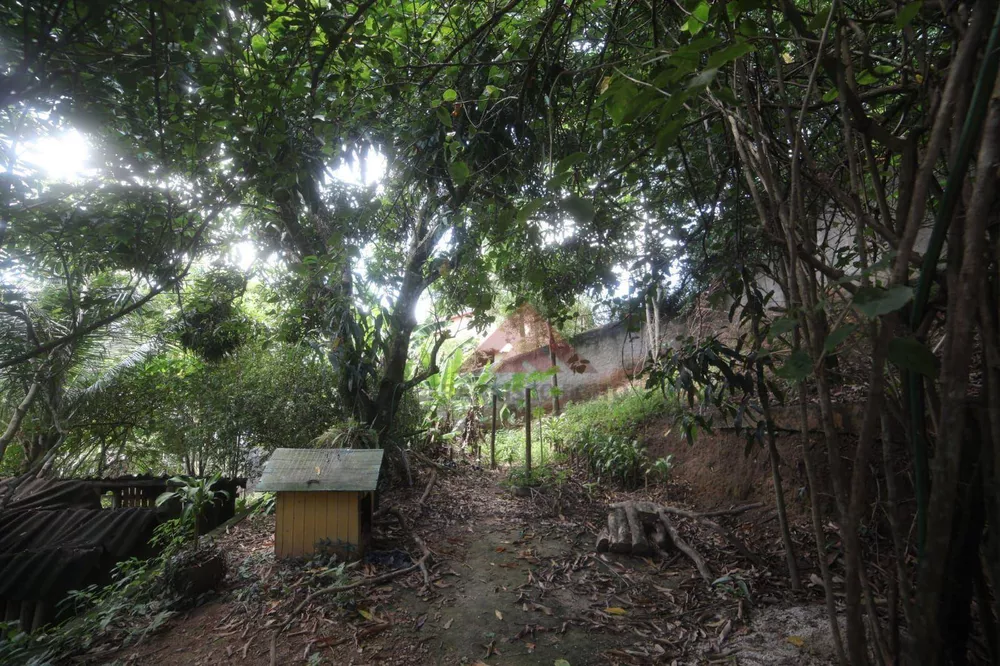 Loteamento e Condomínio, 346 m² - Foto 13