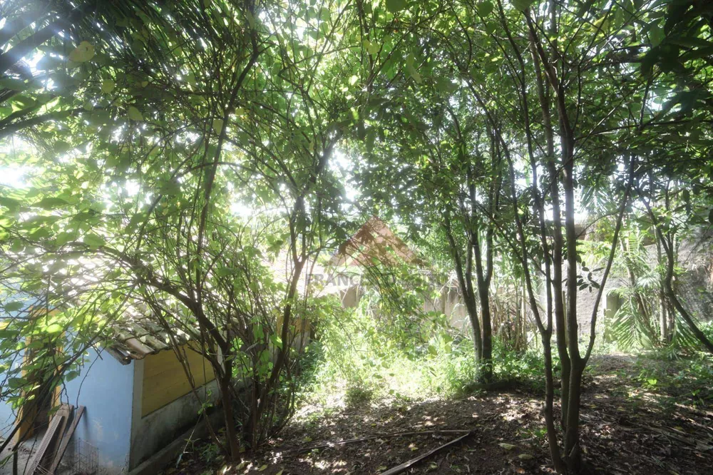 Loteamento e Condomínio, 346 m² - Foto 23