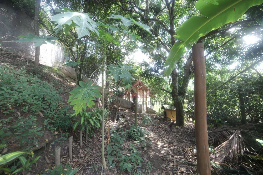 Loteamento e Condomínio, 346 m² - Foto 22