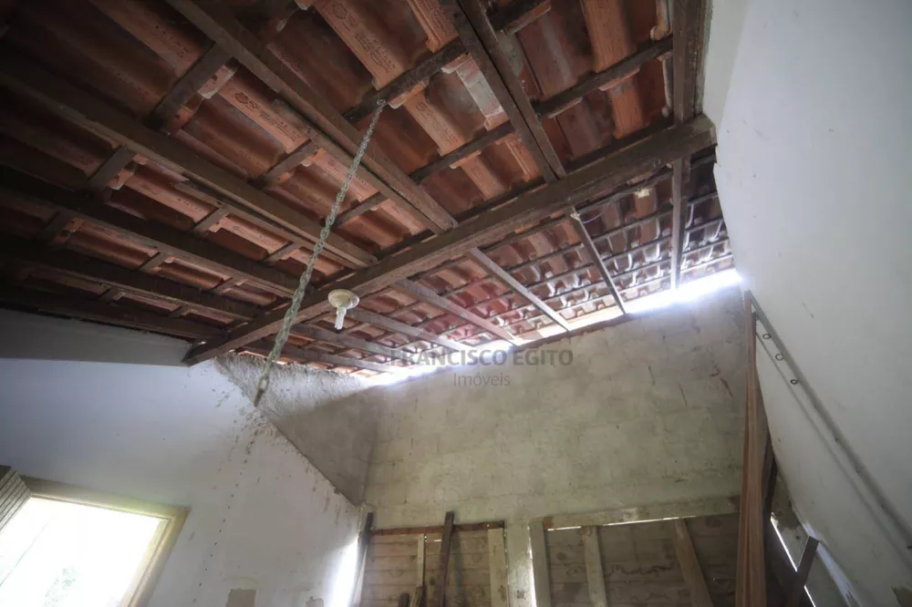 Loteamento e Condomínio, 346 m² - Foto 16