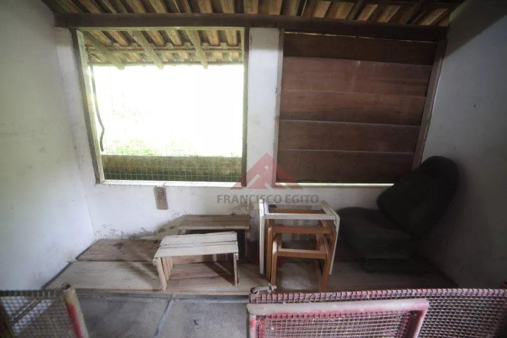 Loteamento e Condomínio, 346 m² - Foto 24