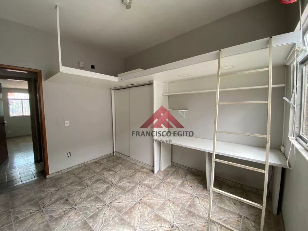 Casa, 2 quartos, 150 m² - Foto 3