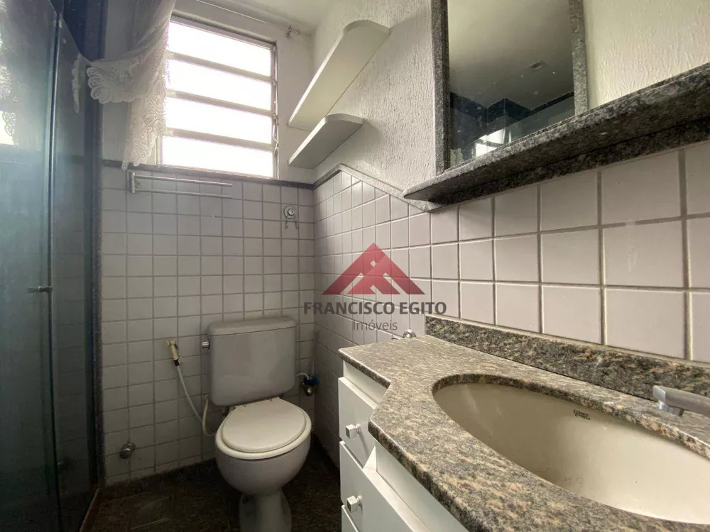 Casa, 2 quartos, 150 m² - Foto 11