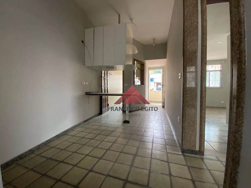 Casa, 2 quartos, 150 m² - Foto 14