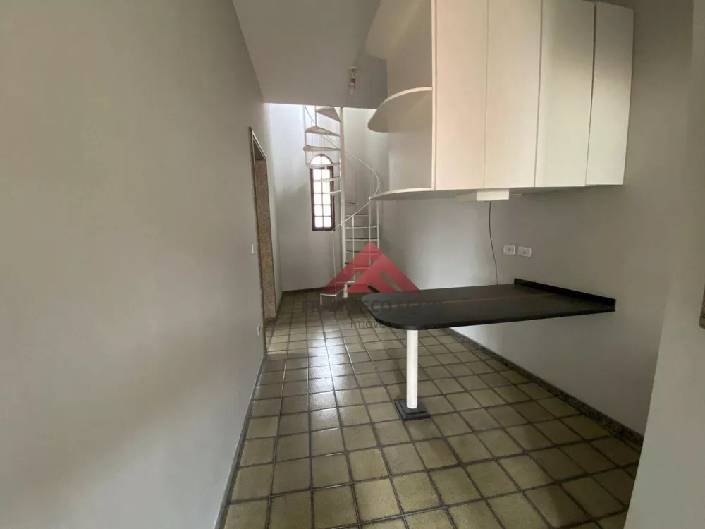 Casa, 2 quartos, 150 m² - Foto 4