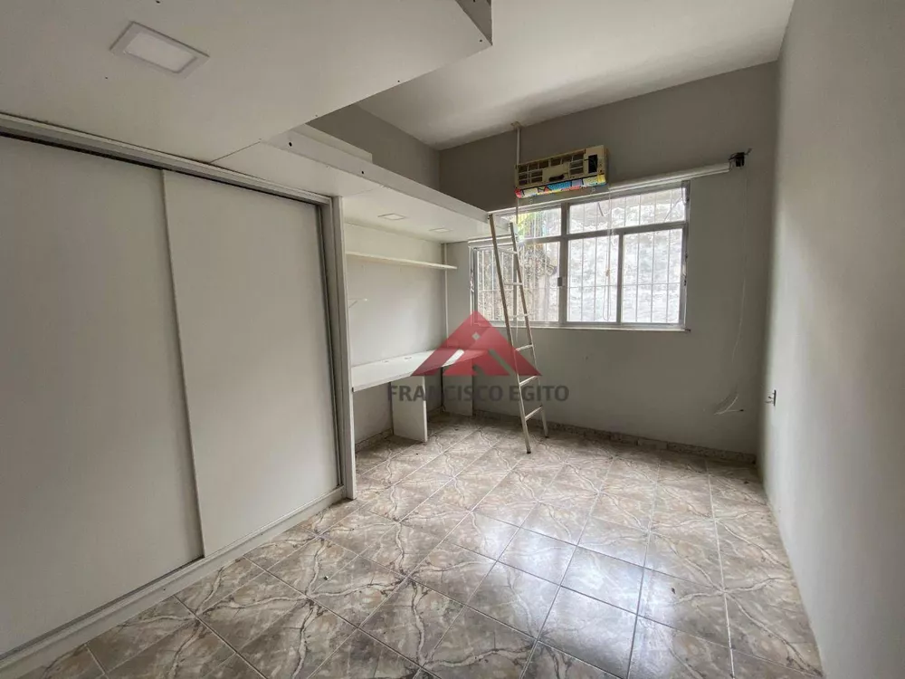 Casa, 2 quartos, 150 m² - Foto 6