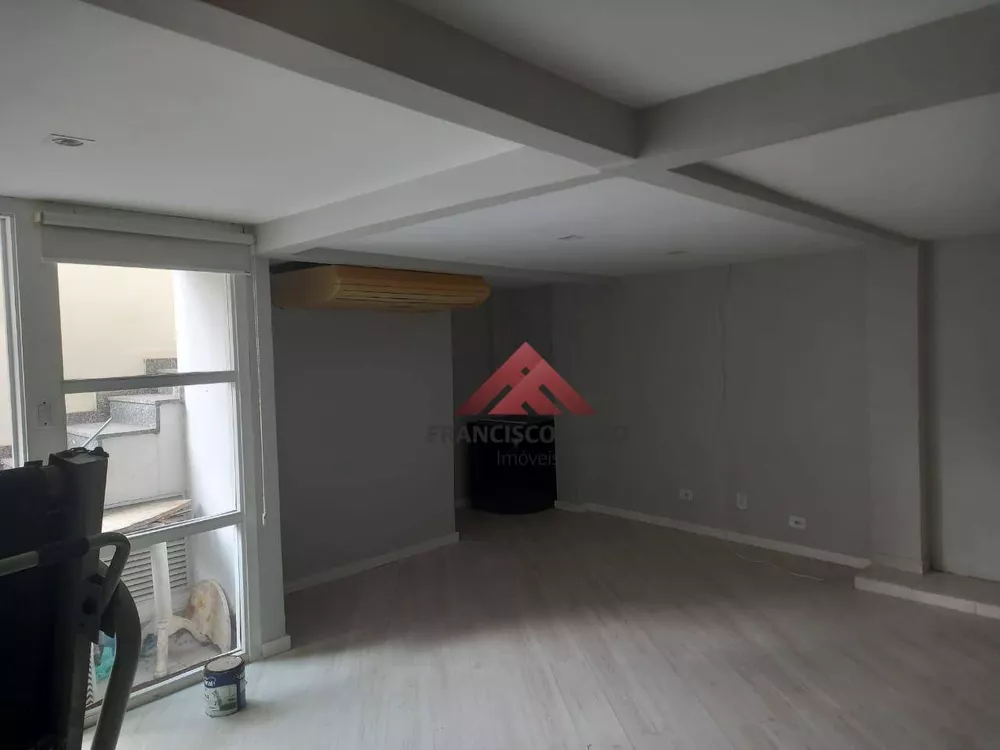 Casa, 2 quartos, 150 m² - Foto 5