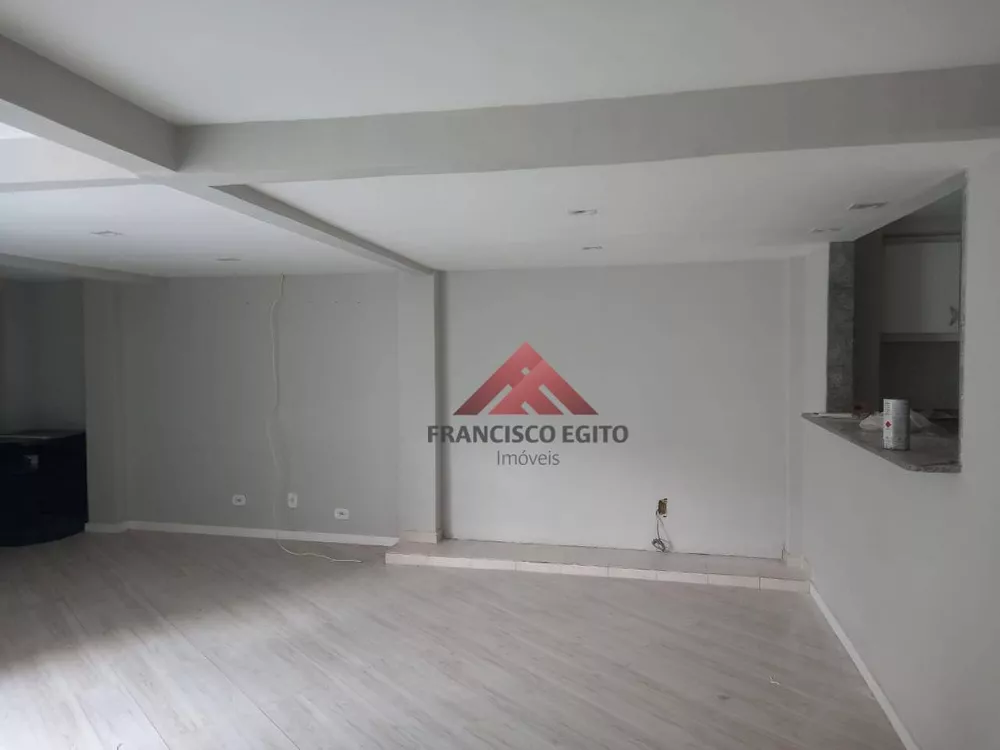 Casa, 2 quartos, 150 m² - Foto 8