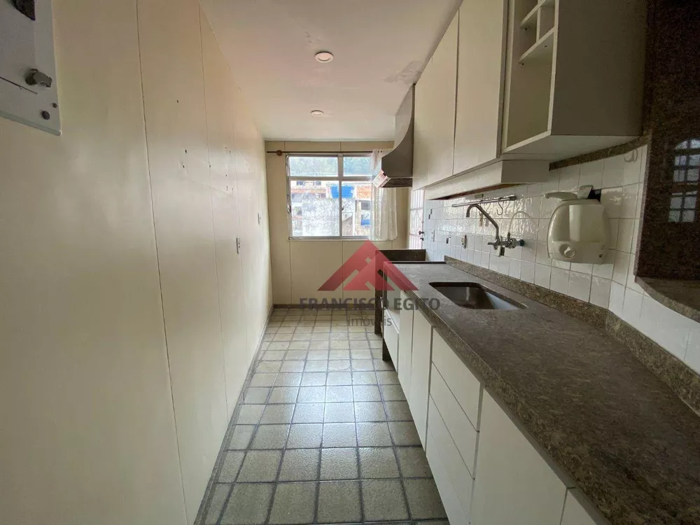 Casa, 2 quartos, 150 m² - Foto 13