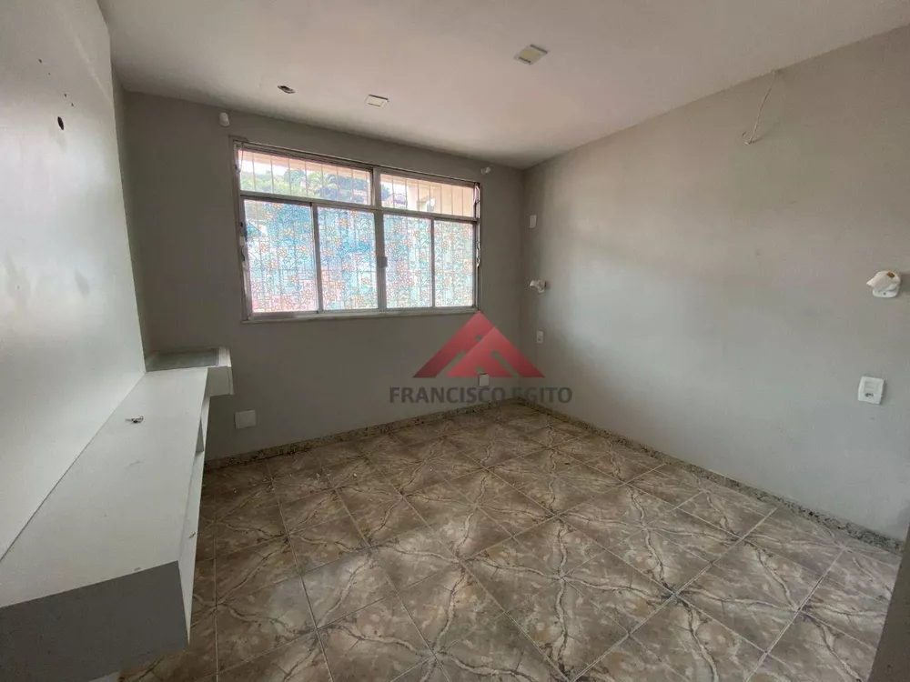 Casa, 2 quartos, 150 m² - Foto 9