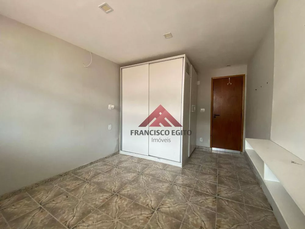 Casa, 2 quartos, 150 m² - Foto 7