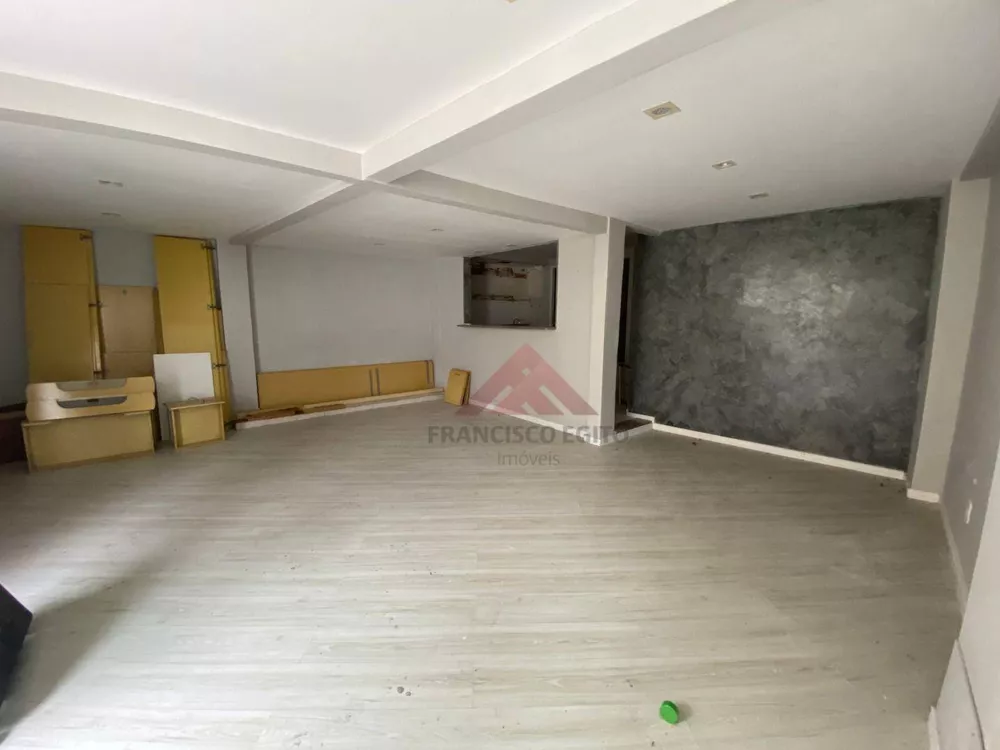 Casa, 2 quartos, 150 m² - Foto 2